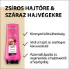 Gliss Supreme Length hajbalzsam biotin complexel & bazsarózsával 200 ml termékhez kapcsolódó kép