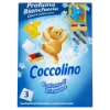 Coccolino kék illatpárna 3 db termékhez kapcsolódó kép