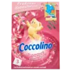 Coccolino Pink illatpárna 3 db termékhez kapcsolódó kép
