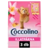 Coccolino Pink illatpárna 3 db termékhez kapcsolódó kép