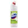 Domestos Zöld Kert sűrű fehérítő folyadék 750 ml termékhez kapcsolódó kép