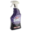 Cillit Bang Power Cleaner Zéró Penész spray 750 ml termékhez kapcsolódó kép
