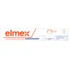 elmex Caries Protection mentolmentes fogkrém 75 ml termékhez kapcsolódó kép