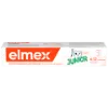 elmex Junior fogkrém 6-12 éves korig 75 ml  termékhez kapcsolódó kép