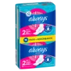 Always Ultra Super (2-es méret) Szárnyas Egészségügyi Betét, 16 Db termékhez kapcsolódó kép