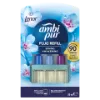 AmbiPur utántoltő Lenor Spring 20 ml termékhez kapcsolódó kép
