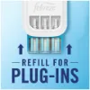 Ambi Pur 3Volution Flowers & Spring elektromos légfrissítő-utántöltő, 20ml termékhez kapcsolódó kép