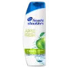 Head & Shoulders Apple Fresh korpa elleni sampon 400ml napi használatra bármely hajtípusra termékhez kapcsolódó kép