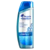 Head & Shoulders Deep Cleanse Scalp Detox korpásodás elleni sampon – 300 ml termékhez kapcsolódó kép