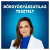 Head & Shoulders Deep Cleanse Scalp Detox korpásodás elleni sampon – 300 ml termékhez kapcsolódó kép