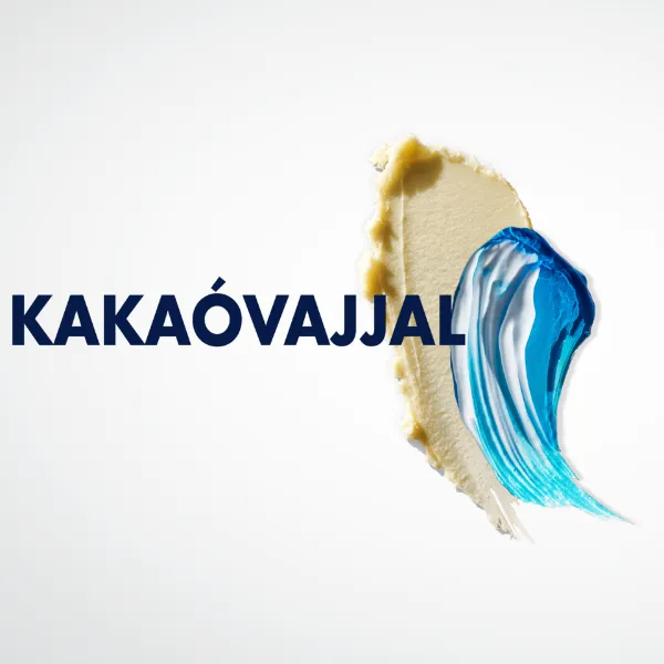 Gillette Series Hidratáló Borotvazselé Kakaóvajjal, 200ml termékhez kapcsolódó kép