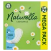 Naturella Light Kamilla Tisztasági Betét X52 termékhez kapcsolódó kép