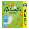 Naturella Light Calendula Tenderness Tisztasági Betét X52 termékhez kapcsolódó kép