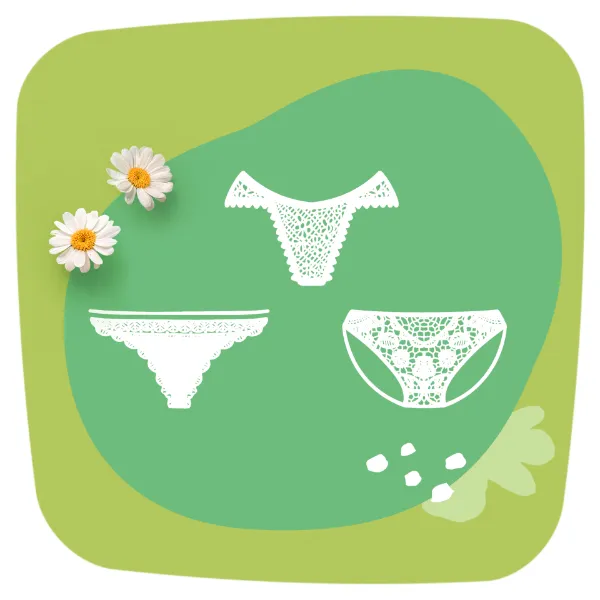 Naturella Light Calendula Tenderness Tisztasági Betét X52 termékhez kapcsolódó kép