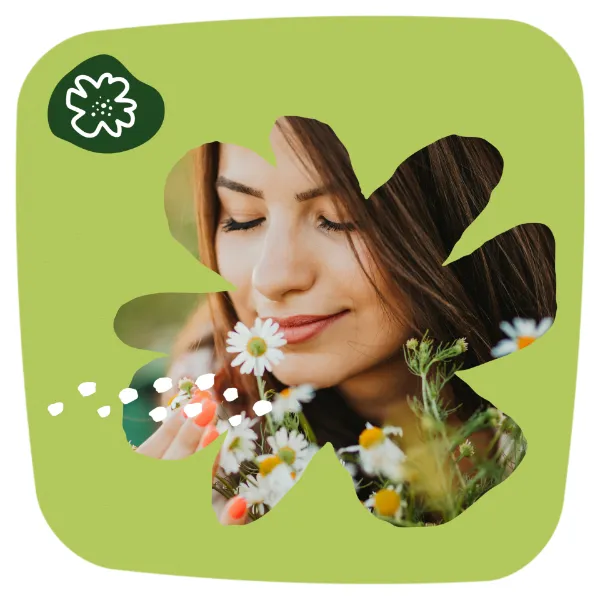 Naturella Light Calendula Tenderness Tisztasági Betét X52 termékhez kapcsolódó kép