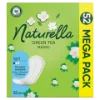 Naturella Light Green Tea Magic Tisztasági Betét X52 termékhez kapcsolódó kép