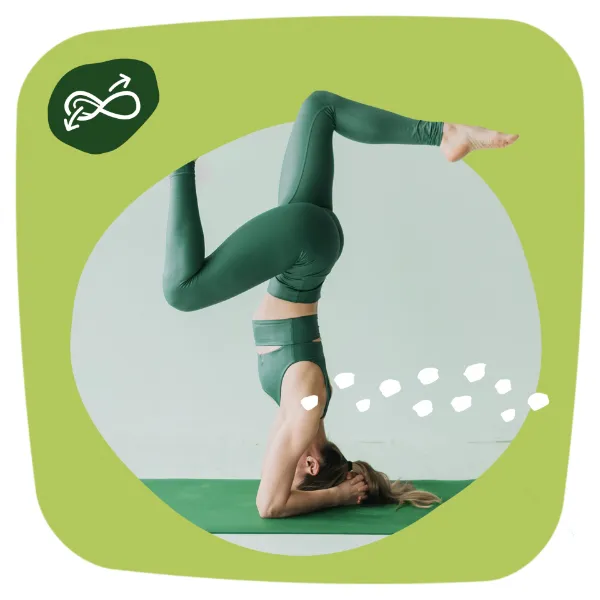 Naturella Light Green Tea Magic Tisztasági Betét X52 termékhez kapcsolódó kép