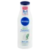 NIVEA Aloe & Hydration testápoló tej 250 ml termékhez kapcsolódó kép