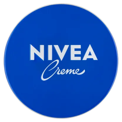 NIVEA Creme hidratáló krém 150 ml termékhez kapcsolódó kép