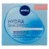 NIVEA Hydra Skin Effect nappali arckrém 50 ml termékhez kapcsolódó kép