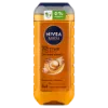 NIVEA MEN Active Energy tusfürdő 250 ml termékhez kapcsolódó kép