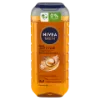 NIVEA MEN Active Energy tusfürdő 250 ml termékhez kapcsolódó kép