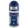 NIVEA MEN Cool Kick izzadásgátló golyós dezodor 50 ml termékhez kapcsolódó kép