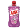 Ajax Floral Fiesta Lilac Breeze háztartási tisztítószer 1 l termékhez kapcsolódó kép