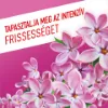 Ajax Floral Fiesta Lilac Breeze háztartási tisztítószer 1 l termékhez kapcsolódó kép