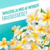 Ajax Floral Fiesta Lagoon Flowers háztartási tisztítószer 1 l termékhez kapcsolódó kép