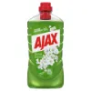 Ajax Floral Fiesta Spring Flowers háztartási tisztítószer 1 l termékhez kapcsolódó kép