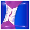 Always Platinum Normal (1-es méret) Szárnyas Egészségügyi Betét, 8 db termékhez kapcsolódó kép