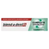 Blend-a-dent Complete Friss Ízű Műfogsorrögzítő Krém, 47 g termékhez kapcsolódó kép