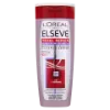 ĽOréal Paris Elseve Total Repair Extreme újjáépítő sampon 250 Ml termékhez kapcsolódó kép