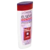 ĽOréal Paris Elseve Total Repair Extreme újjáépítő sampon 250 Ml termékhez kapcsolódó kép