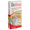 BioStop irtószermentes ruhamoly csapda 2 db termékhez kapcsolódó kép