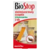BioStop irtószermentes élelmiszermoly csapda 2 db termékhez kapcsolódó kép