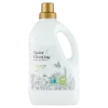 NaturCleaning hipoallergén mosógél teafa olajjal 1500 ml termékhez kapcsolódó kép