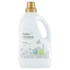 NaturCleaning hipoallergén mosógél színes ruhákhoz 1500 ml termékhez kapcsolódó kép