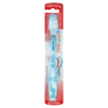 Aquafresh Little Teeth Soft fogkefe termékhez kapcsolódó kép
