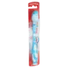 Aquafresh Little Teeth Soft fogkefe termékhez kapcsolódó kép