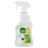 Dettol Lime & Menta antibakteriális felülettisztító spray 500 ml termékhez kapcsolódó kép
