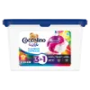 Coccolino Care Color 3in1 mosókapszula 18 mosás 311 g termékhez kapcsolódó kép