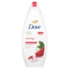 Dove Reviving krémtusfürdő 250 ml termékhez kapcsolódó kép