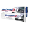 Blend-a-med 3DWhite Whitening Therapy Deep Clean Fogfehérítő Fogkrém, 75ml termékhez kapcsolódó kép