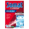 Somat Duo Power Experts vízlágyító só mosogatógéphez 1,5 kg termékhez kapcsolódó kép