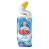 Duck Deep Action Gel WC-tisztító fertőtlenítő gél marine illattal 750 ml termékhez kapcsolódó kép