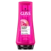 Gliss Supreme Length hajbalzsam biotin complexel & bazsarózsával 200 ml termékhez kapcsolódó kép