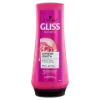 Gliss Supreme Length hajbalzsam biotin complexel & bazsarózsával 200 ml termékhez kapcsolódó kép