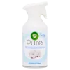 Air Wick Pure Friss Pamut aeroszol spray 250 ml termékhez kapcsolódó kép